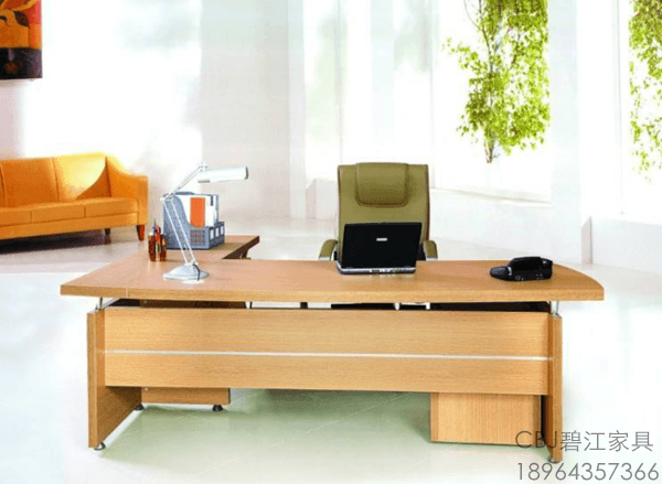 保潔辦公家具的五個小技巧 保潔辦公家具的五個小技巧