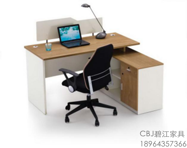 辦公家具廠家說如何打造一個清爽的辦公室？