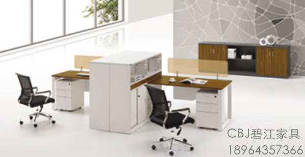 選購(gòu)辦公家具四個(gè)需要注意事項(xiàng)？
