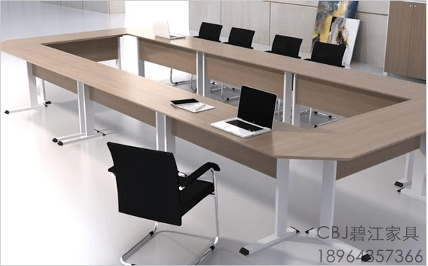 選購(gòu)辦公家具四個(gè)需要注意事項(xiàng)？