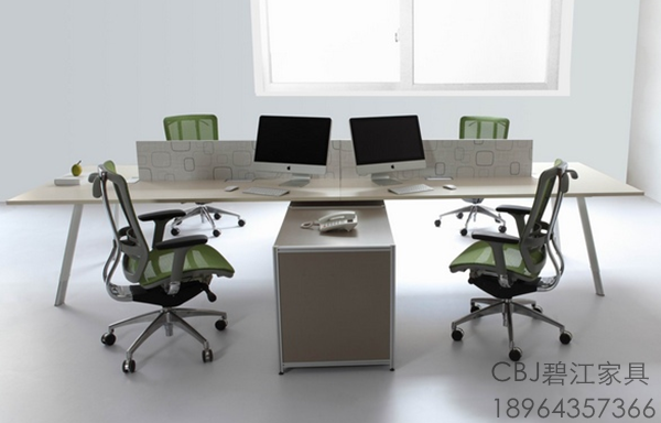 辦公家具設(shè)計理念有哪些？
