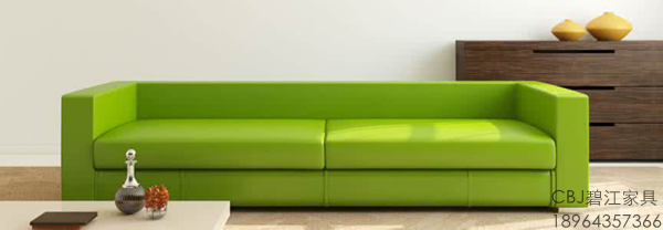 辦公家具擺放設(shè)計(jì)