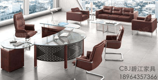 辦公家具擺放設(shè)計(jì)