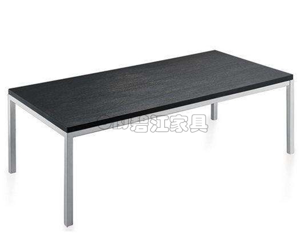 公司辦公茶幾該如何選擇？