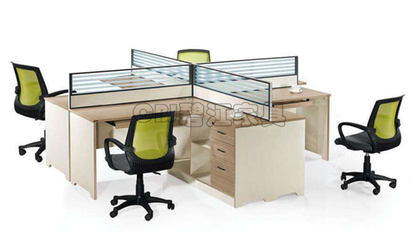 辦公屏風(fēng)知識(shí) 辦公屏風(fēng)知識(shí)