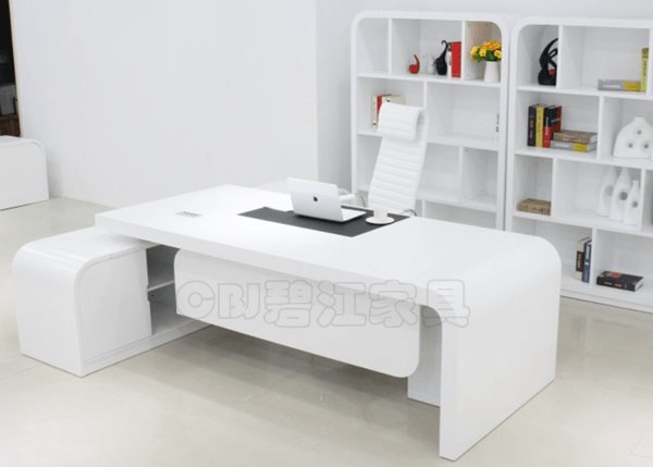 白色辦公家具保養(yǎng)