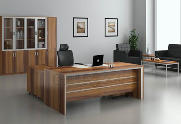 預(yù)防辦公家具發(fā)霉技巧