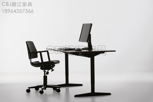 采購(gòu)辦公家具