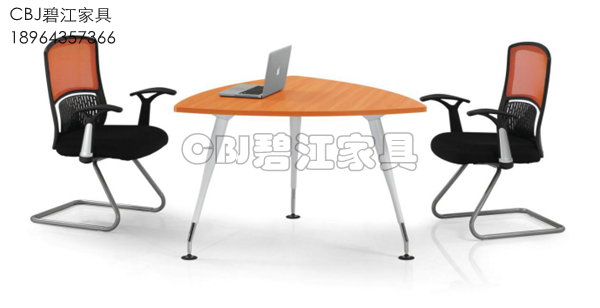 采購(gòu)辦公家具