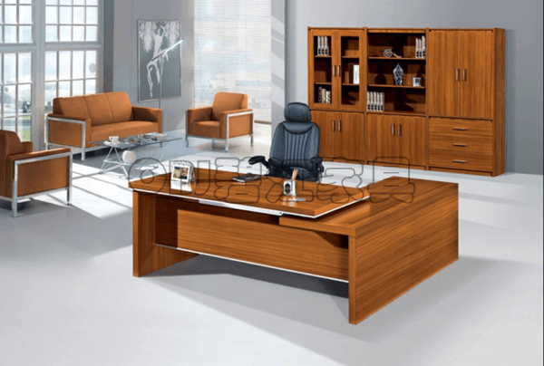 實(shí)木班臺(tái)保養(yǎng)