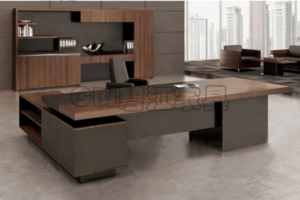 夏季保養(yǎng)辦公家具