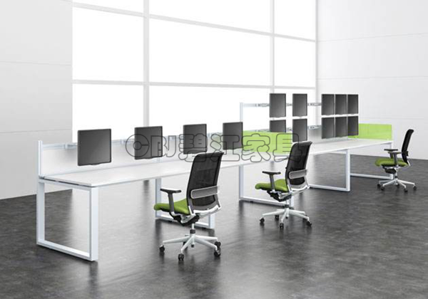 辦公家具生產(chǎn)廠家