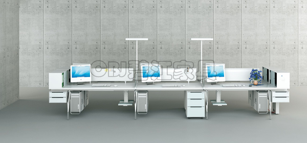 辦公家具生產(chǎn)廠家