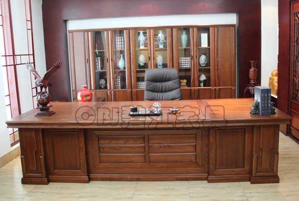 辦公班臺(tái)保養(yǎng)后的使用方法有哪些？