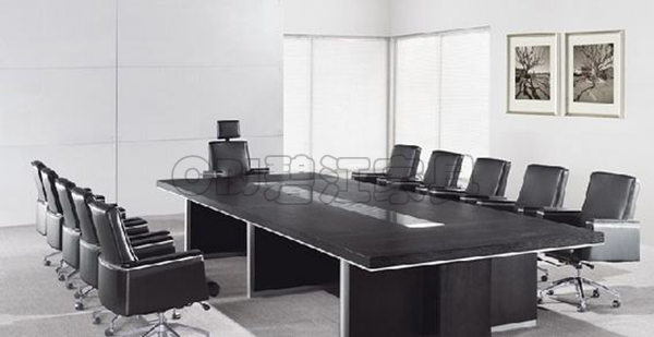 夏天辦公家具保養(yǎng)