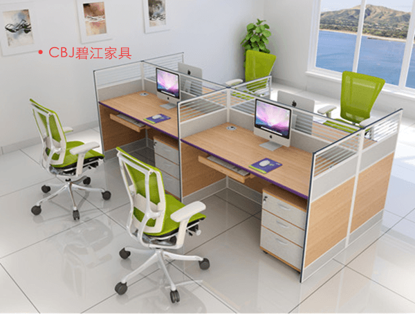 2017現(xiàn)代辦公家具設(shè)計(jì)理念？