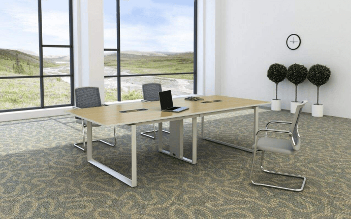 綠色環(huán)保辦公家具