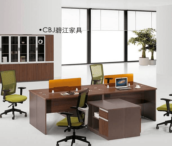 辦公家具市場(chǎng)