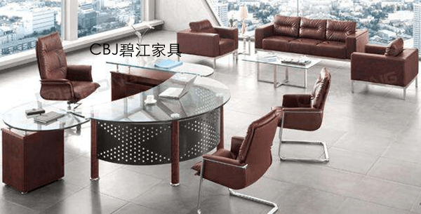 辦公家具售后的問(wèn)題怎么處理比較好？