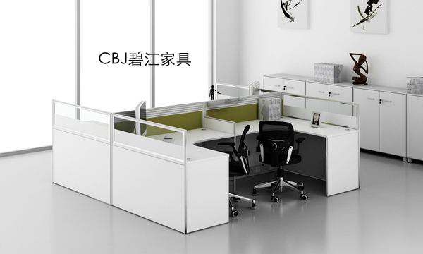 辦公家具售后的問(wèn)題怎么處理比較好？