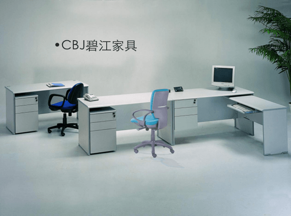 辦公家具定制要如何驗(yàn)收