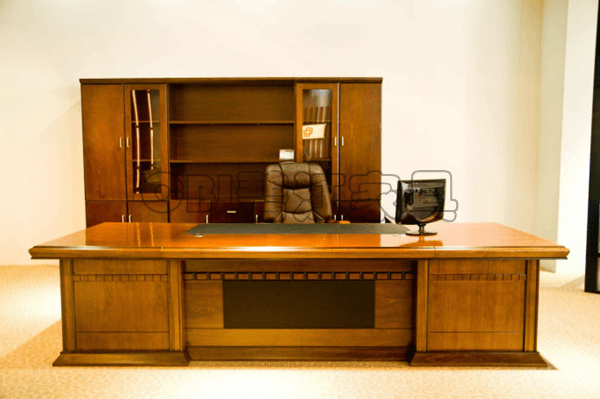 實(shí)木辦公家具的保養(yǎng)