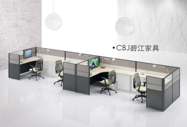 辦公家具制作的常見(jiàn)工藝