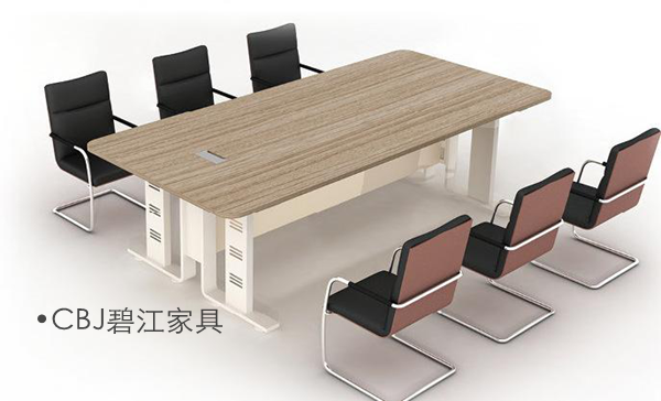 辦公室設(shè)計(jì)與環(huán)境配合