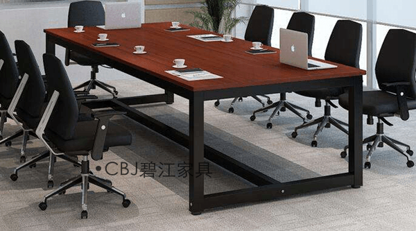 辦公室設(shè)計(jì)與環(huán)境配合