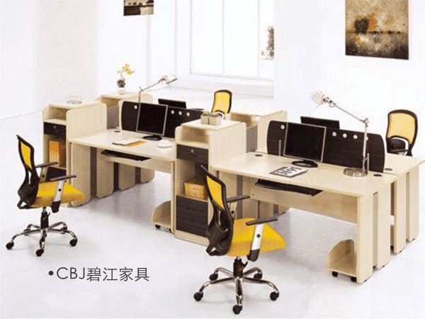 辦公家具如何與工作方式相結(jié)合？