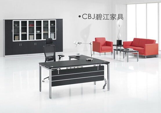 上海辦公家具原創(chuàng)設計 上海辦公家具原創(chuàng)設計