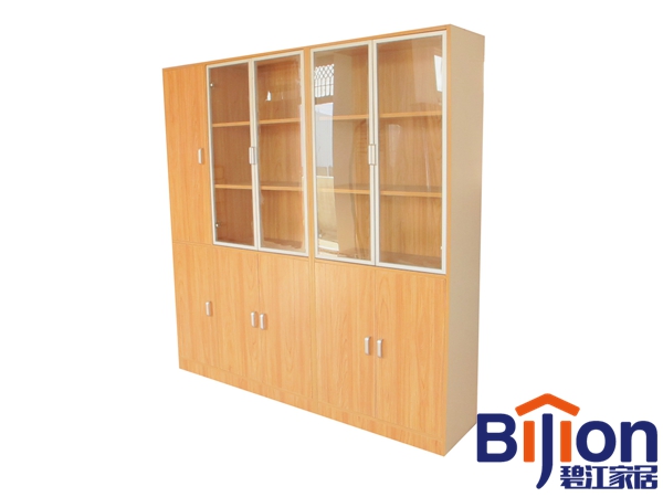 辦公家具文件柜保養(yǎng)清潔