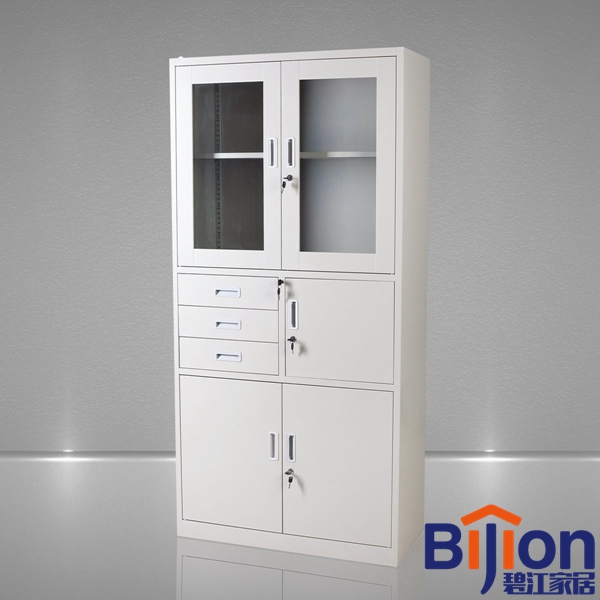 辦公家具文件柜保養(yǎng)清潔