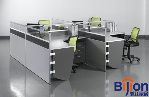 健康環(huán)保的家具設(shè)計