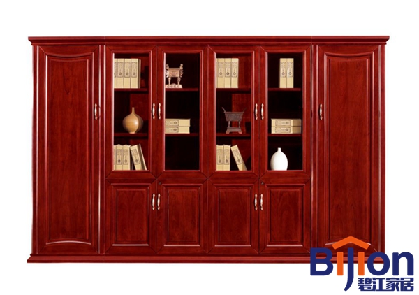 抽屜式文件柜的價格 抽屜式文件柜的價格