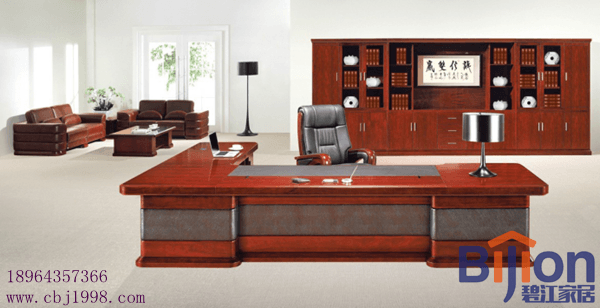 上海辦公家具如何購(gòu)買(mǎi)