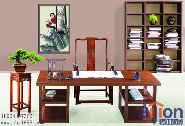 上海辦公家具如何購(gòu)買(mǎi)