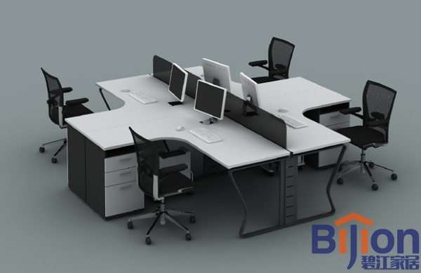 辦公家具保養(yǎng)