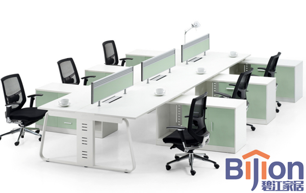 辦公家具保養(yǎng)