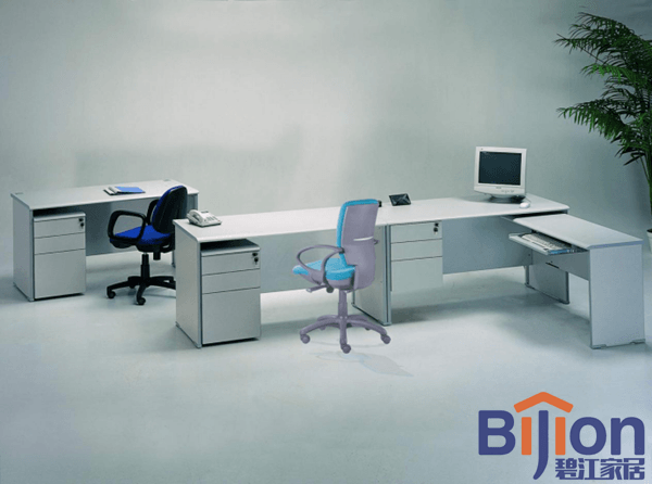 辦公家具選購