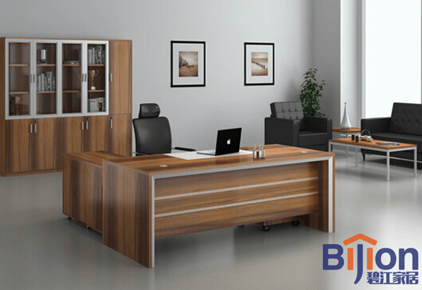 辦公家具保養(yǎng)