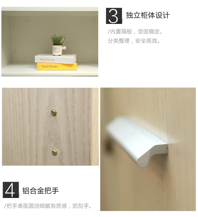 文件資料儲(chǔ)存柜 現(xiàn)代簡(jiǎn)約文件柜