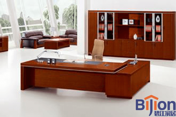 成品辦公家具 辦公家具