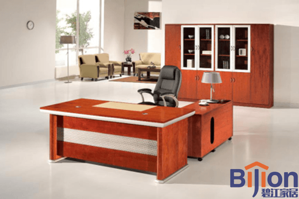 成品辦公家具 辦公家具