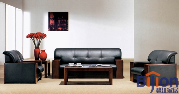 真皮辦公沙發(fā)保養(yǎng)