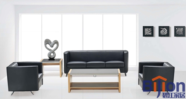 真皮辦公沙發(fā)保養(yǎng)