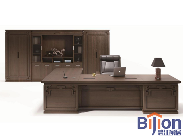 辦公家具保養(yǎng)技巧