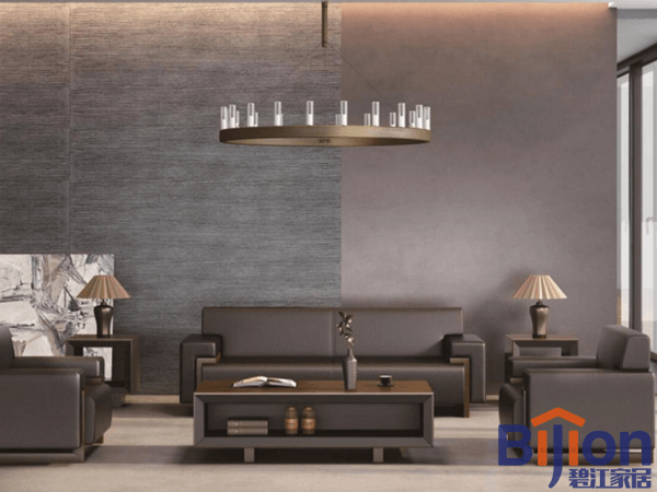 辦公家具保養(yǎng)技巧