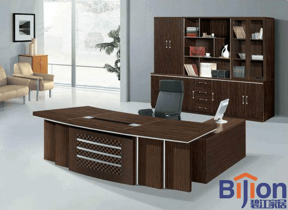 辦公桌椅的定義