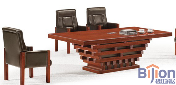 上海辦公家具定制